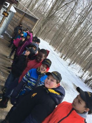 29101773_1595860873862818_260178684795323029_n_1595860873862818