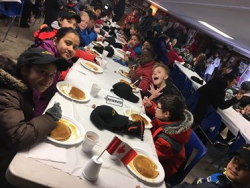 29104193_1595861810529391_4027847868137527104_n_1595861810529391