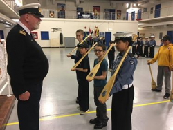 29133462_1595862610529311_7611288942527053940_n_1595862610529311