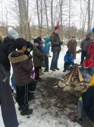 29136470_1595874350528137_7170594125034111028_n_1595874350528137