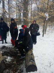 29136545_1595876497194589_6577493281904146273_n_1595876497194589