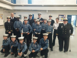 31945839_1652279048221000_6966715620180099072_n_1652279044887667