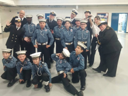 31958907_1652279524887619_3820369866443980800_n_1652279521554286