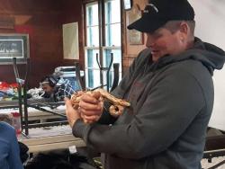 33081672_1668267643288807_6844208103332773888_n_1668267639955474