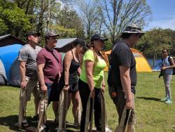 33207158_1668271579955080_2633562044829270016_n_1668271576621747