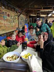 33207271_1668270126621892_3916066294759161856_n_1668270123288559