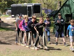 33300021_1668275009954737_3516040183340335104_n_1668275006621404