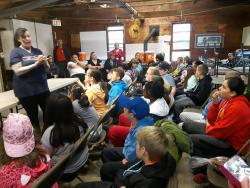 33300769_1668273536621551_1558702335331401728_n_1668273533288218