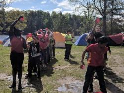 33301701_1668269656621939_5405552693789851648_n_1668269653288606