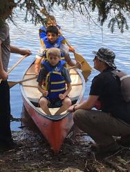 33345852_1669459833169588_1139643286793748480_n_1669459826502922