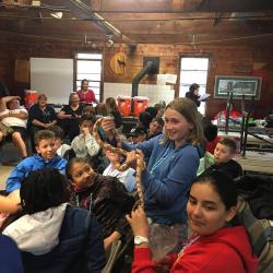 33367577_1668266789955559_5475342463491112960_n_1668266786622226