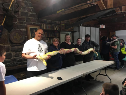 33426024_1668268376622067_1521166782180622336_n_1668268373288734