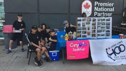 35551562_1696381260477445_901264480082591744_n_1696381257144112