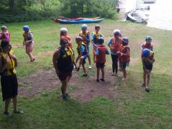 38060953_1759456910836546_1114562202498498560_n_1759456907503213