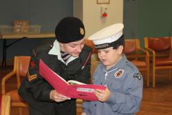 48406227_1964089847039917_2547496887401840640_n_1964089843706584