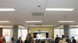 48411274_1964089983706570_147334708445839360_n_1964089977039904