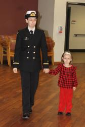 48414281_1964089383706630_8476591564699729920_n_1964089377039964