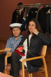 48426360_1964089637039938_1420102344825110528_n_1964089633706605