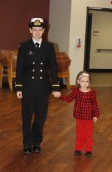 48428134_1964089373706631_3820365738980409344_n_1964089367039965