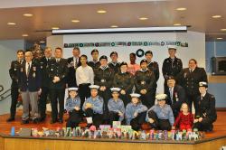 48952534_1964089400373295_978689683728891904_n_1964089393706629