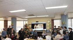 48966038_1964089837039918_4054840416124534784_n_1964089833706585