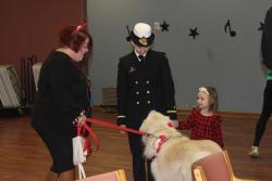 49064776_1964089773706591_199399697872322560_n_1964089770373258