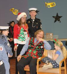 49065995_1964089587039943_8370375812288872448_n_1964089580373277