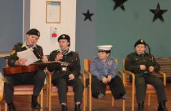 49113982_1964089473706621_1155466521837830144_n_1964089463706622