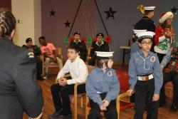 49203685_1964089620373273_3215731470094041088_n_1964089613706607