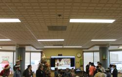 49376868_1964089890373246_8260410914205859840_n_1964089887039913