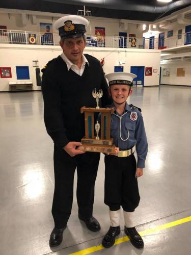 71401963_2430617790387118_2563489829488689152_n_2430617783720452