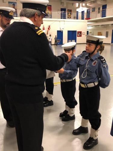 71892917_2430605897054974_1306236907767726080_n_2430605893721641