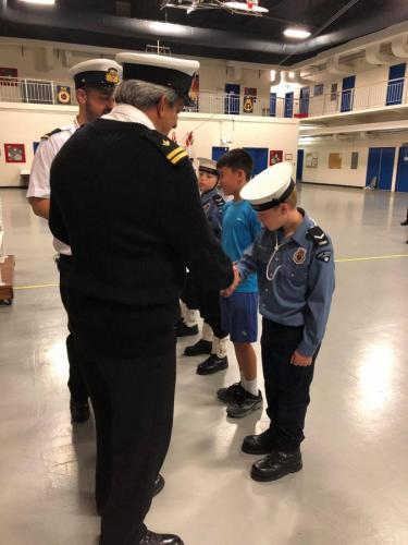 71900190_2430606027054961_1787907727553462272_n_2430606023721628