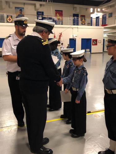 71912753_2430605680388329_1348062321498390528_n_2430605667054997