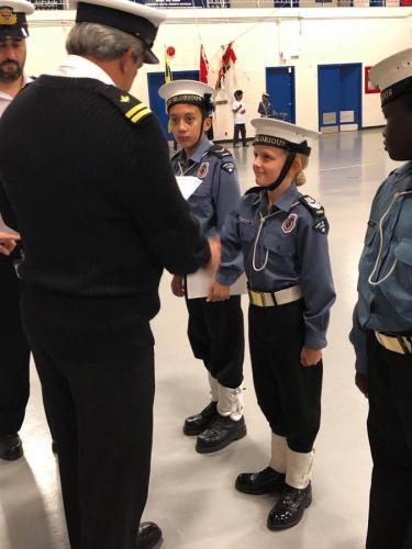 71931938_2430605443721686_4845031548669394944_n_2430605437055020