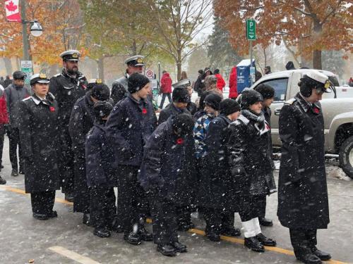 72155708_2493948554054041_165020610676654080_n_2493948550720708