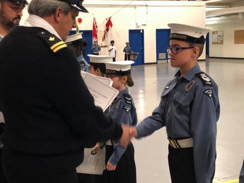 72326739_2430605693721661_2657210727466532864_n_2430605687054995