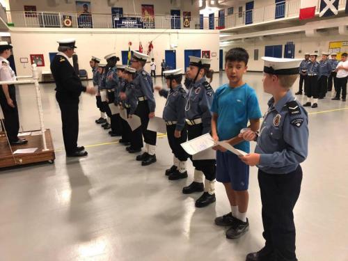 72393596_2430606057054958_7355019846725140480_n_2430606053721625