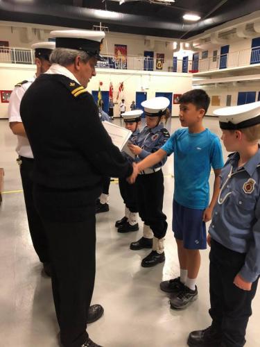 72436177_2430605940388303_2829032775338688512_n_2430605937054970