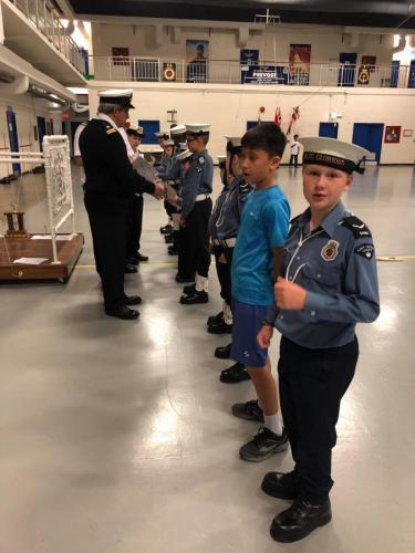 72440844_2430605770388320_2728100567141318656_n_2430605763721654