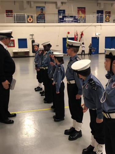 72475569_2430605340388363_1863078283822759936_n_2430605333721697