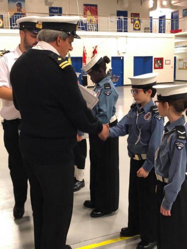 72547376_2430605600388337_6618529691009548288_n_2430605590388338