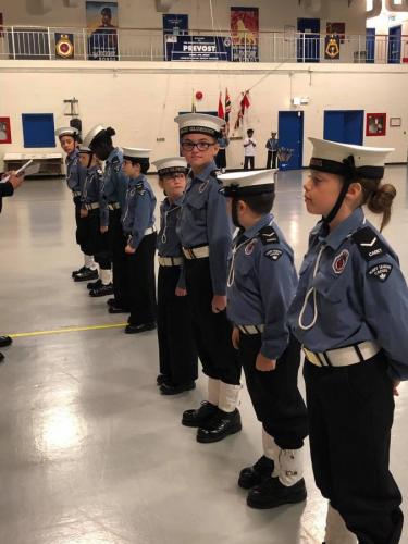 72564802_2430605320388365_2519085399565926400_n_2430605317055032