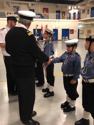 72571755_2430605810388316_4209721356339642368_n_2430605807054983