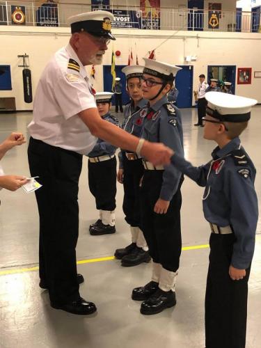 72588174_2459670877481809_6109581177444630528_n_2459670867481810