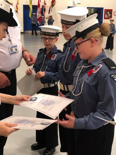 72662899_2459669617481935_4210451191542317056_n_2459669610815269