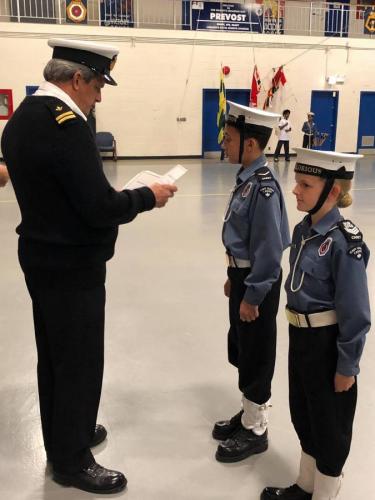 72689082_2430605427055021_9046048823071211520_n_2430605423721688