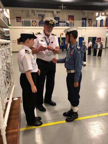 72869576_2459671194148444_8752459517440032768_n_2459671190815111