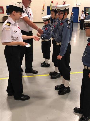 72957293_2459670724148491_1843445545931112448_n_2459670717481825