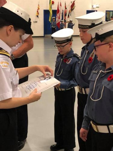 73029780_2459669540815276_1744607400578514944_n_2459669534148610